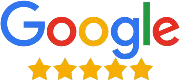icon1-1.webp