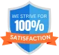 icon5-1.webp